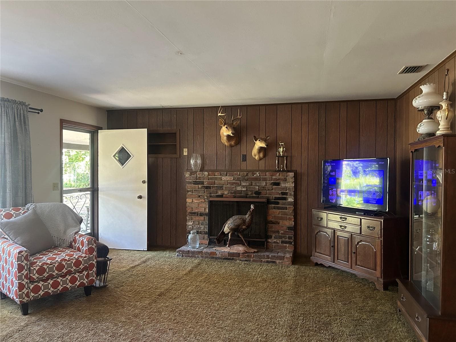 746 NE 35TH - 722 & 746 NE 35TH ST, OCALA
