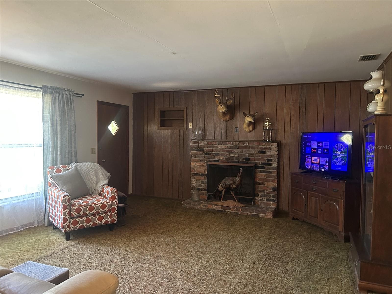 746 NE 35TH - 722 & 746 NE 35TH ST, OCALA