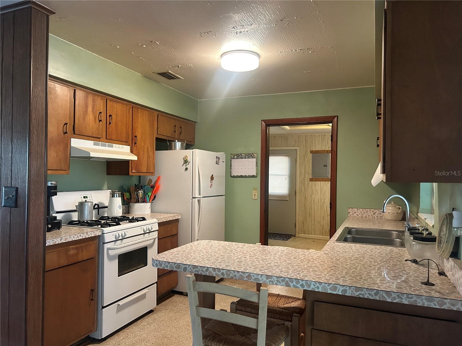 746 NE 35TH - 722 & 746 NE 35TH ST, OCALA