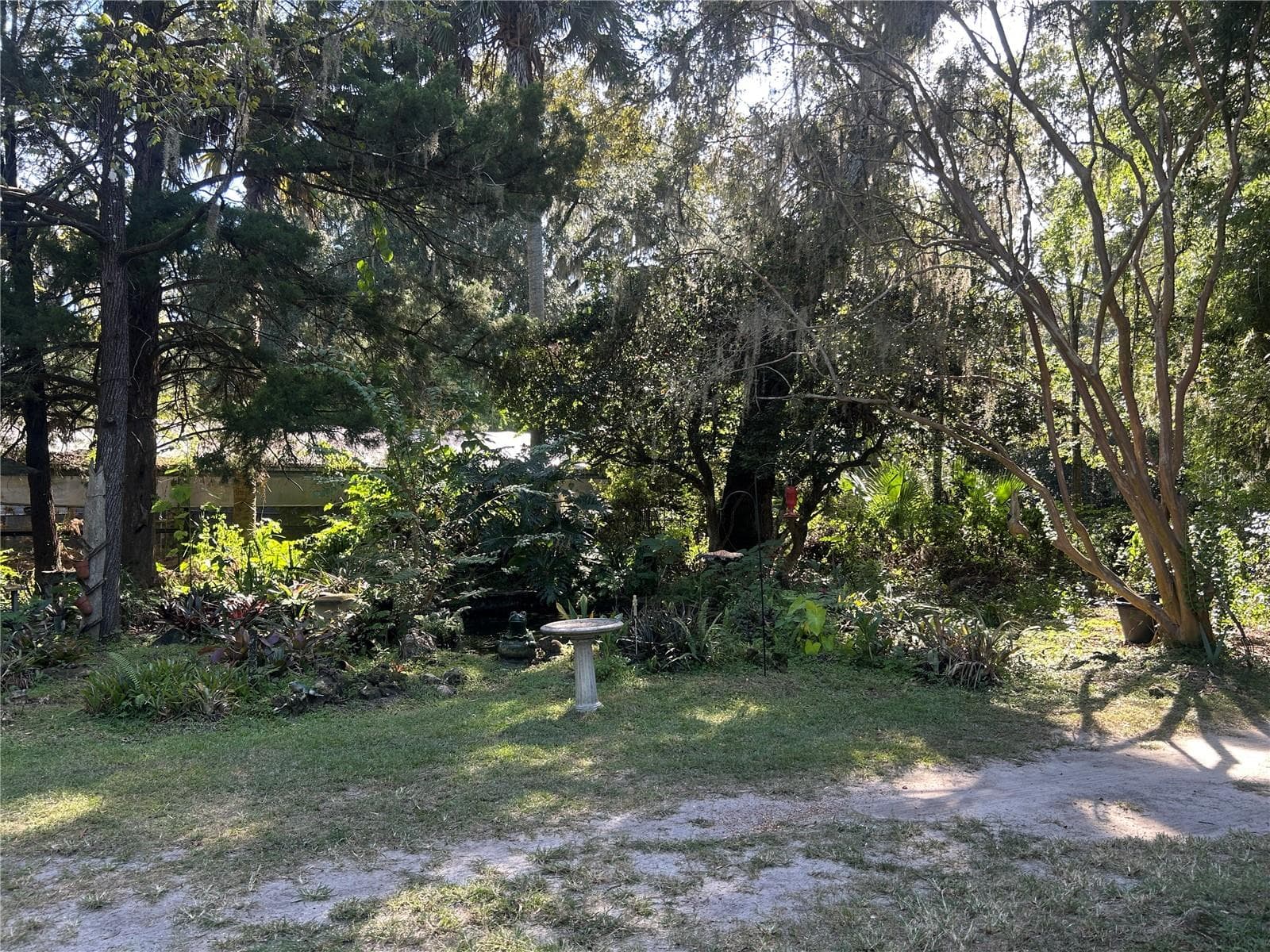 746 NE 35TH ST - 722 & 746 NE 35TH ST, OCALA
