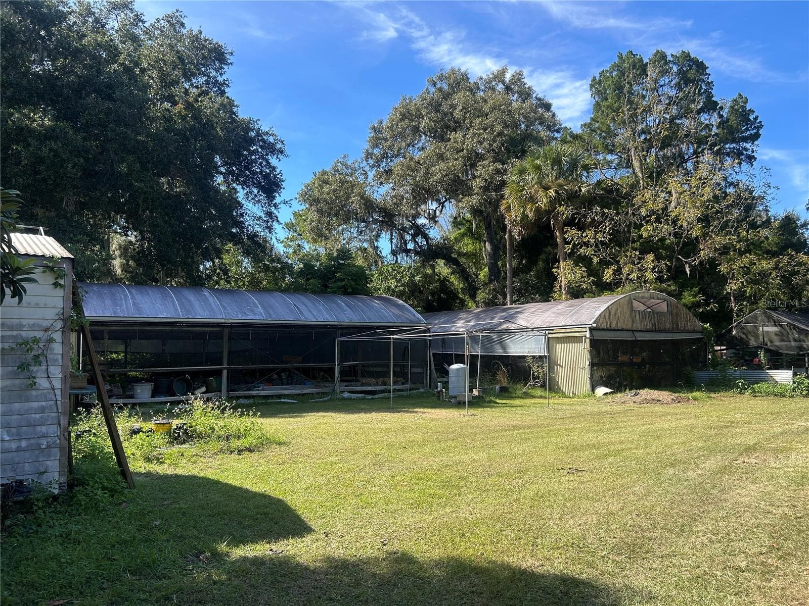 746 NE 35TH ST - 722 & 746 NE 35TH ST, OCALA