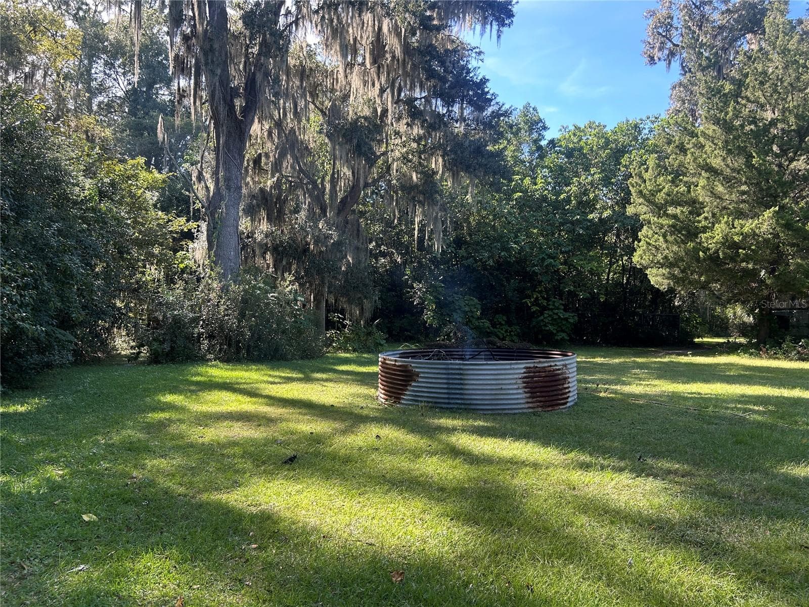 Single Family Residence at 722 & 746 NE 35TH ST, OCALA, photo 68 of 141