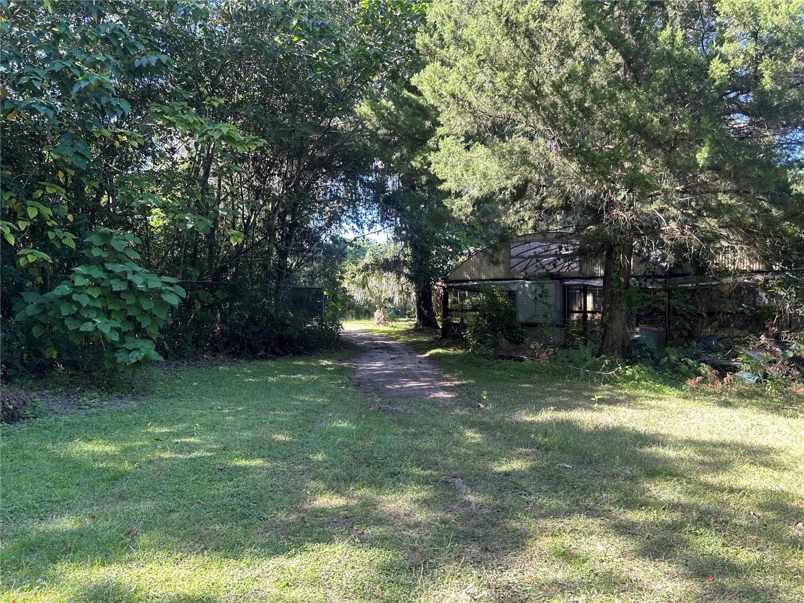 Single Family Residence at 722 & 746 NE 35TH ST, OCALA, photo 70 of 141