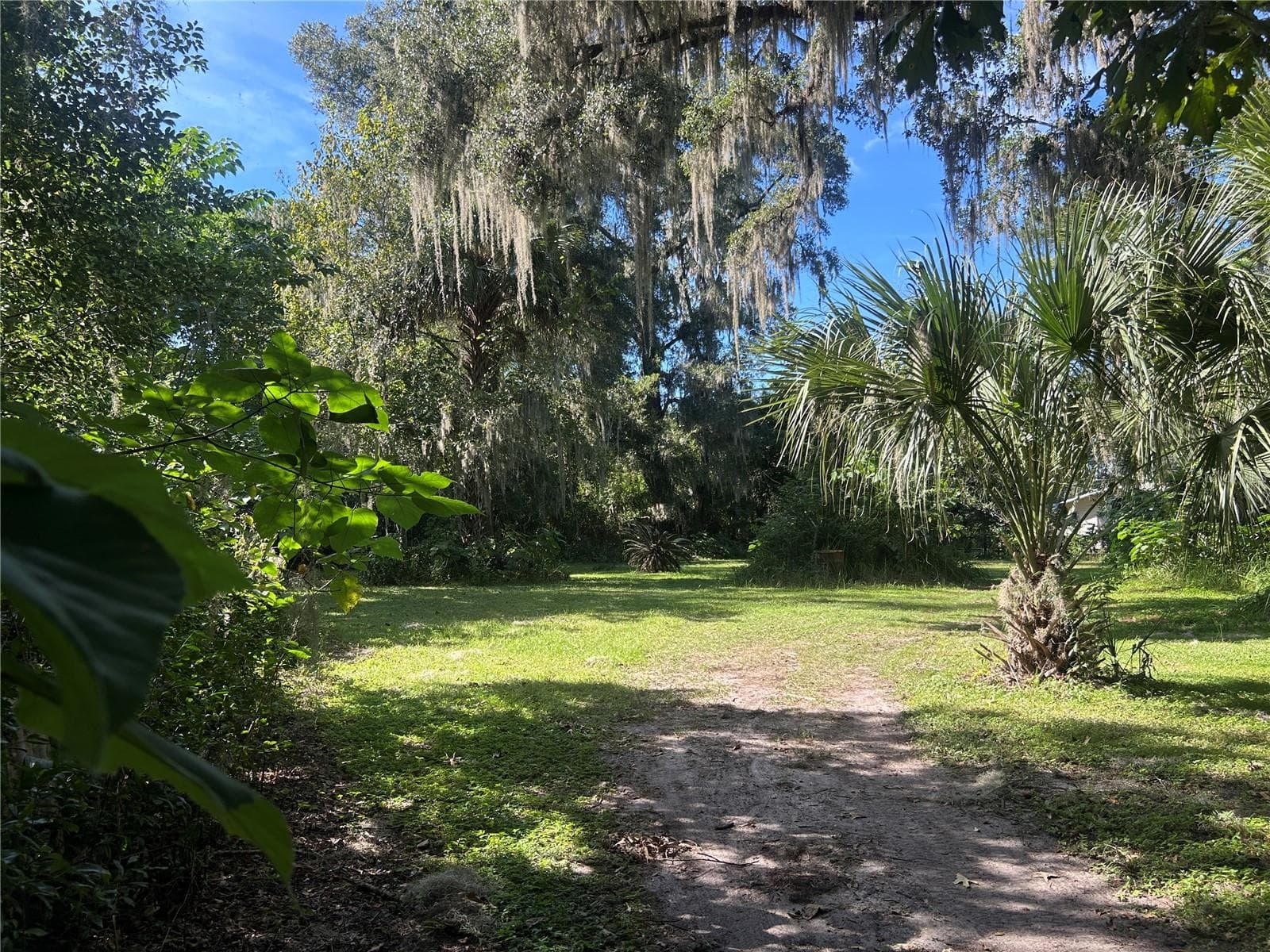 Single Family Residence at 722 & 746 NE 35TH ST, OCALA, photo 74 of 141