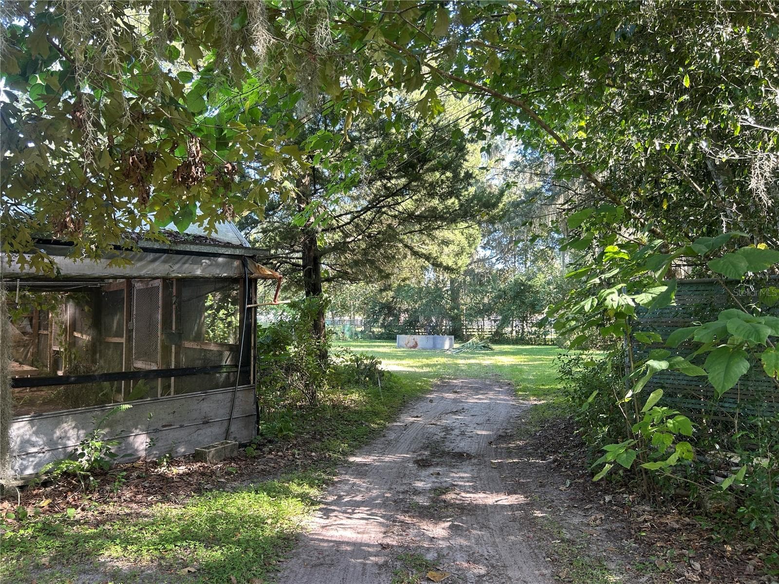 Single Family Residence at 722 & 746 NE 35TH ST, OCALA, photo 76 of 141