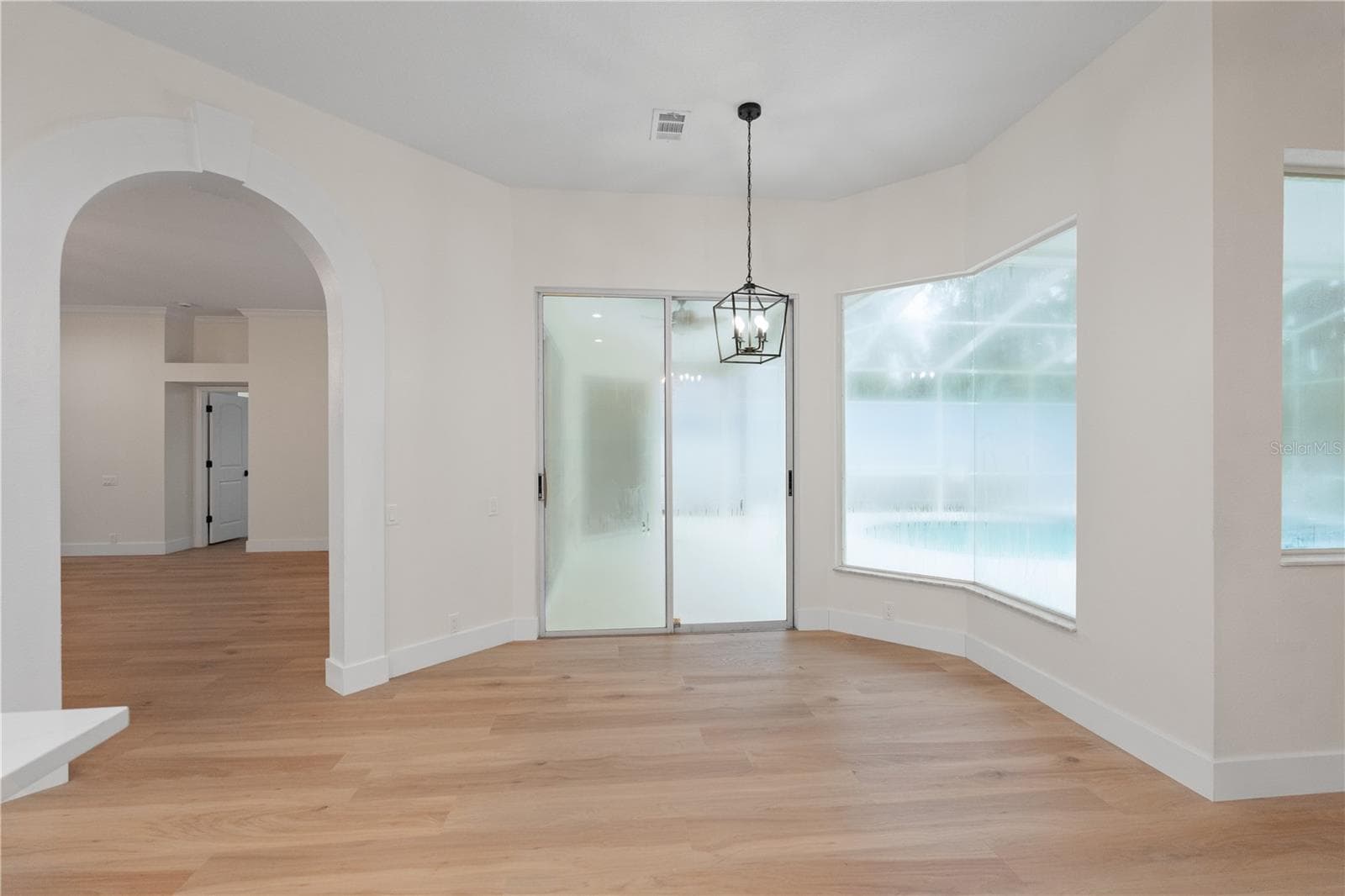 Single Family Residence at 4730 WRENTHAM PL, PALM HARBOR, photo 12 of 61