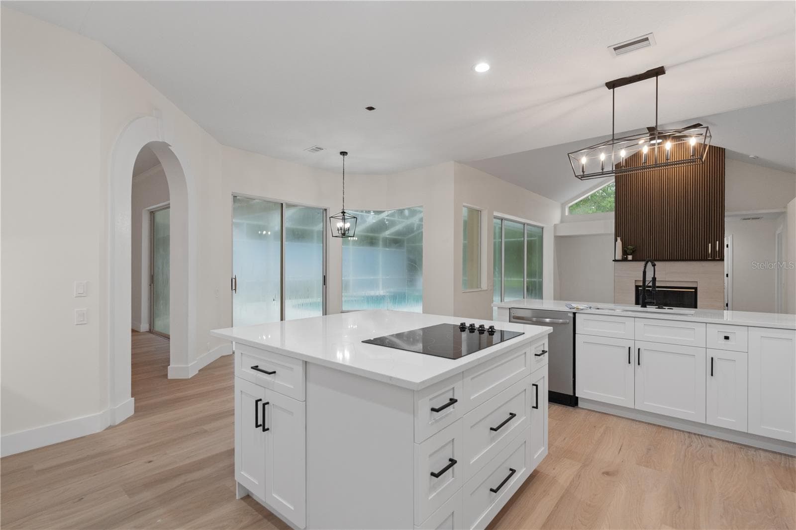 Single Family Residence at 4730 WRENTHAM PL, PALM HARBOR, photo 14 of 61