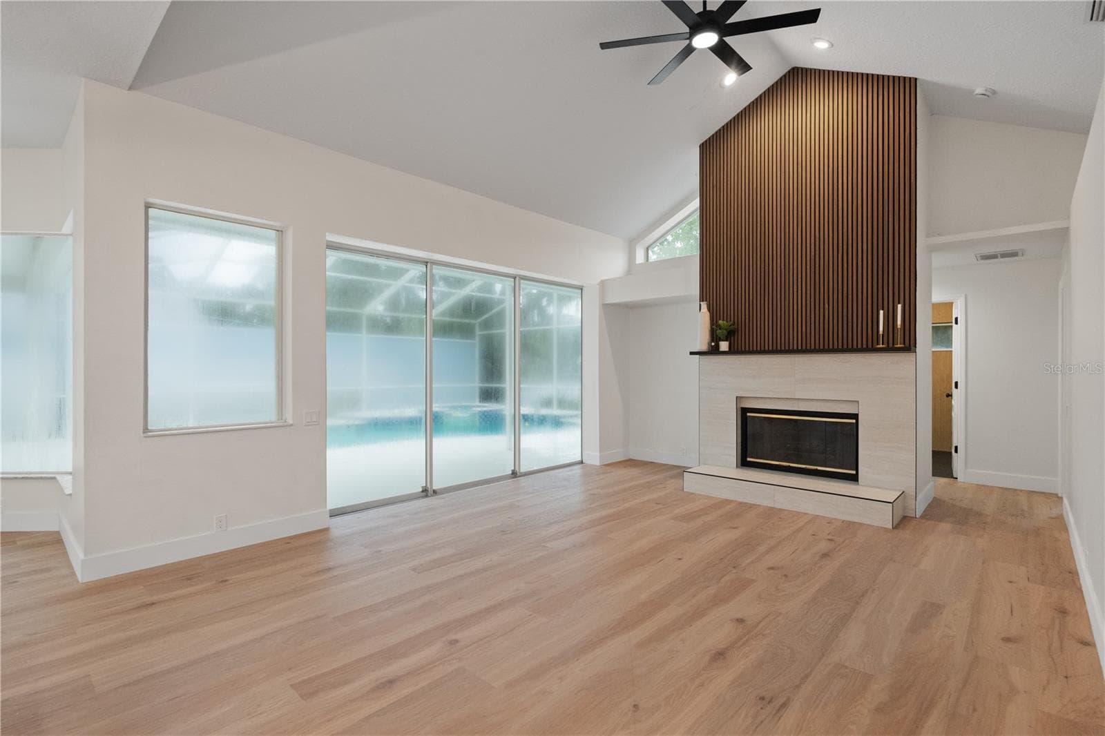 Single Family Residence at 4730 WRENTHAM PL, PALM HARBOR, photo 25 of 61