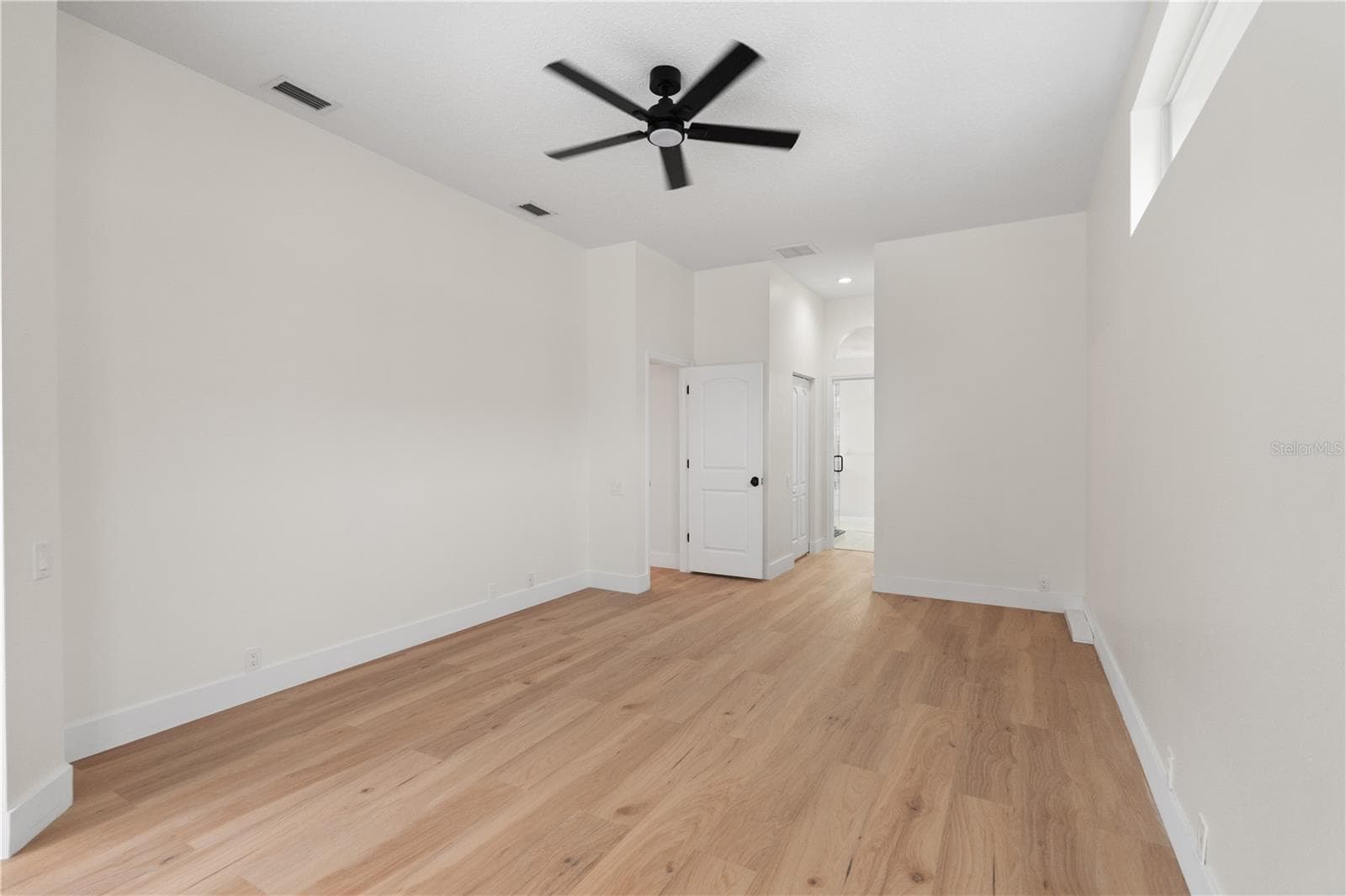 Single Family Residence at 4730 WRENTHAM PL, PALM HARBOR, photo 28 of 61