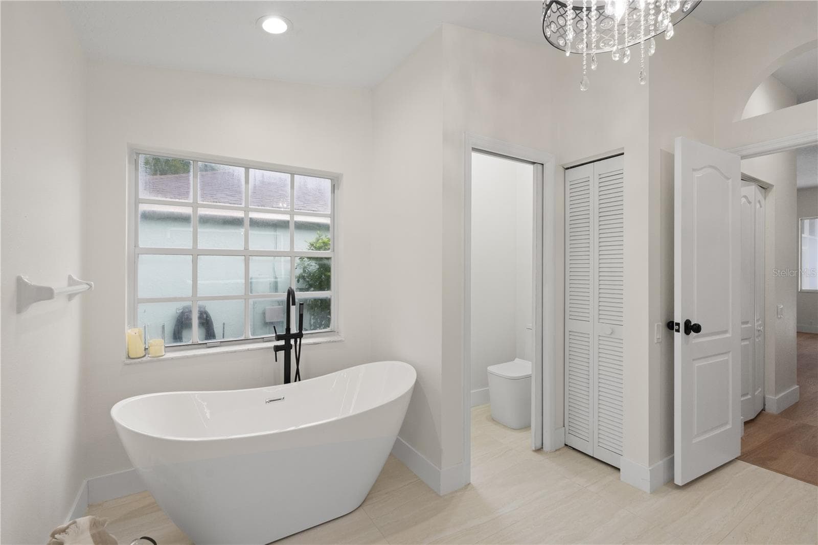 Single Family Residence at 4730 WRENTHAM PL, PALM HARBOR, photo 32 of 61