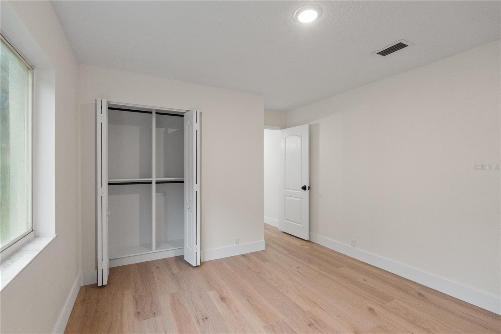 Bedroom 2 - 4730 WRENTHAM PL, PALM HARBOR