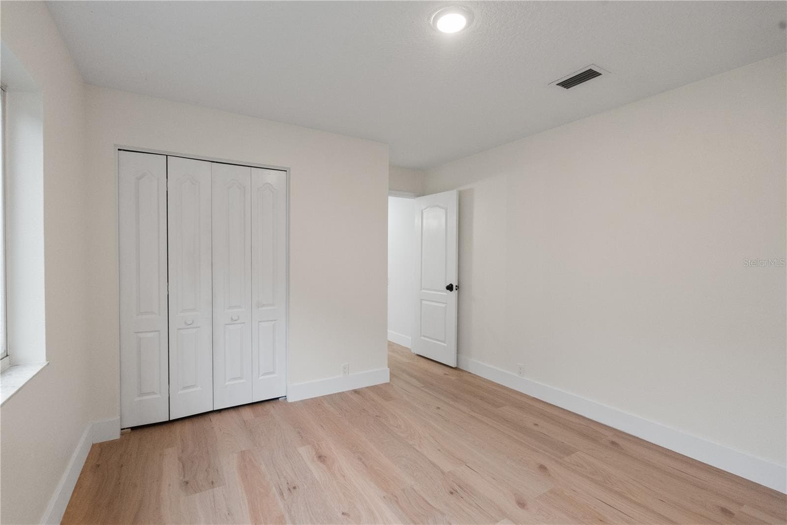 Single Family Residence at 4730 WRENTHAM PL, PALM HARBOR, photo 42 of 61