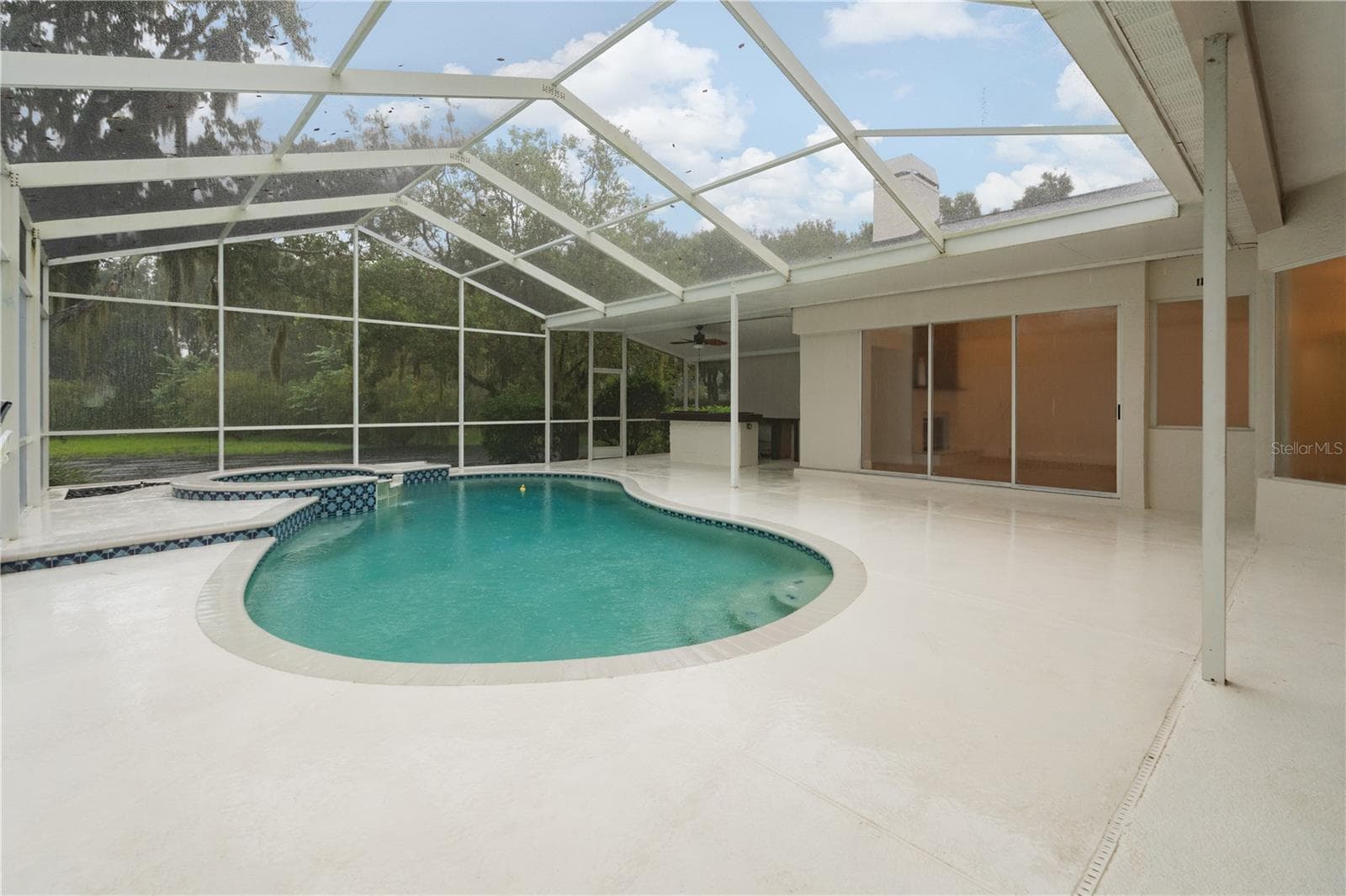 Single Family Residence at 4730 WRENTHAM PL, PALM HARBOR, photo 53 of 61