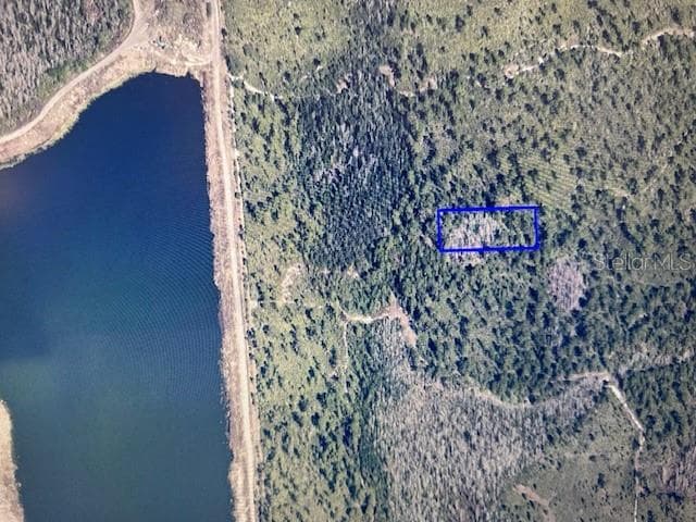 Land at DILL RD, ORLANDO, photo 5 of 5