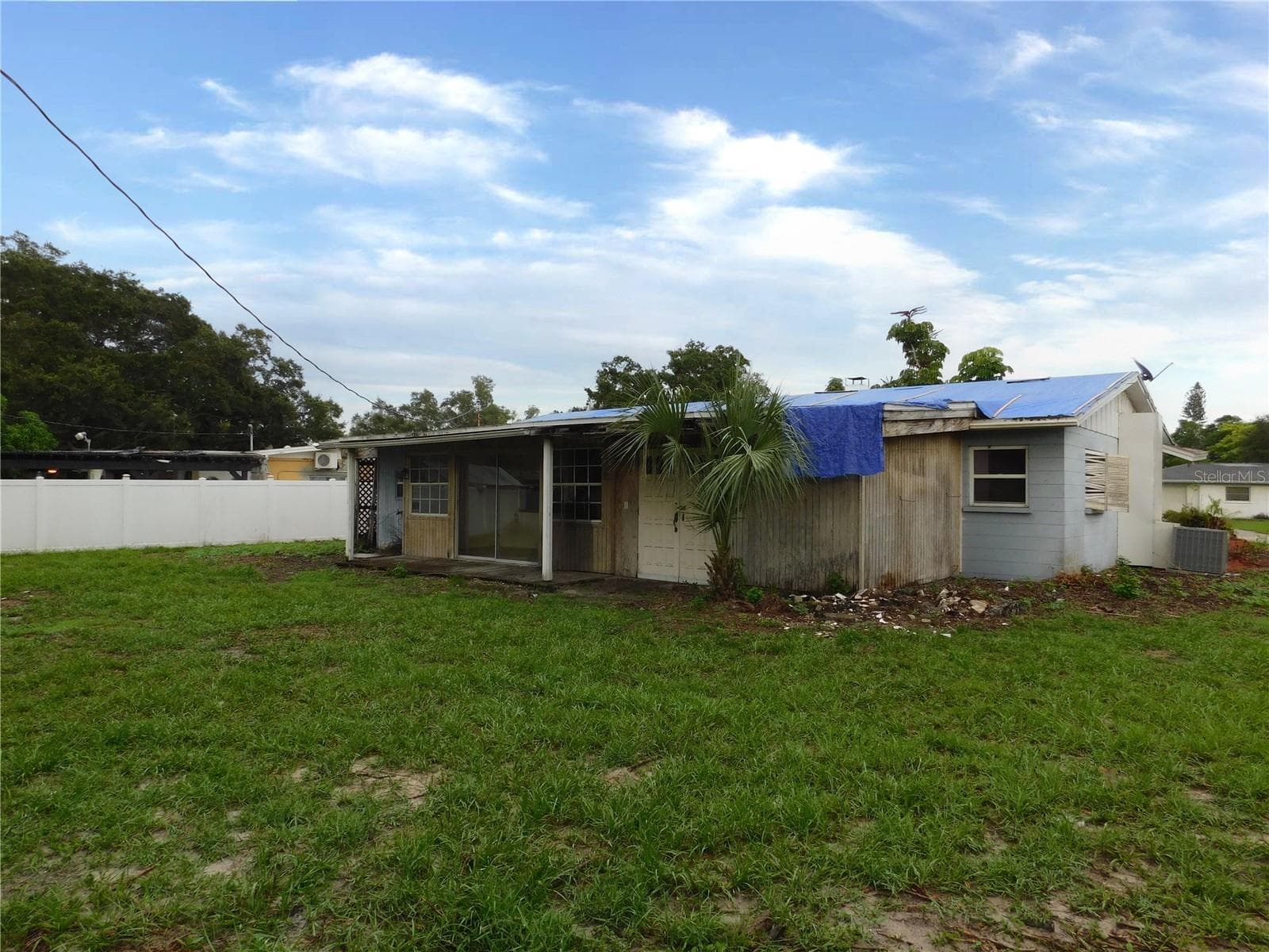 Single Family Residence at 3724 LALANI BLVD, SARASOTA, photo 17 of 18