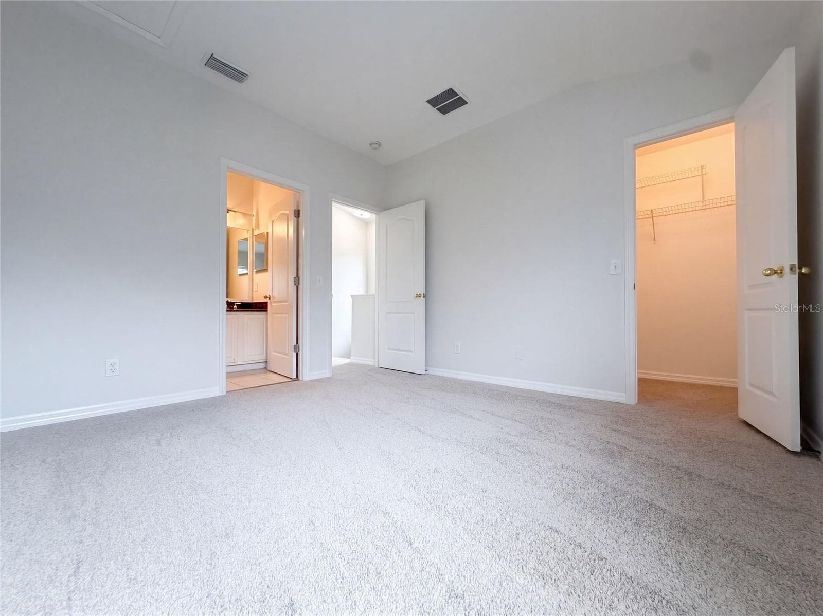Townhouse at 16315 SWAN VIEW CIR, ODESSA, photo 4 of 18