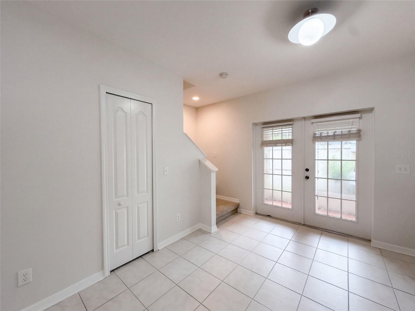 Townhouse at 16315 SWAN VIEW CIR, ODESSA, photo 6 of 18