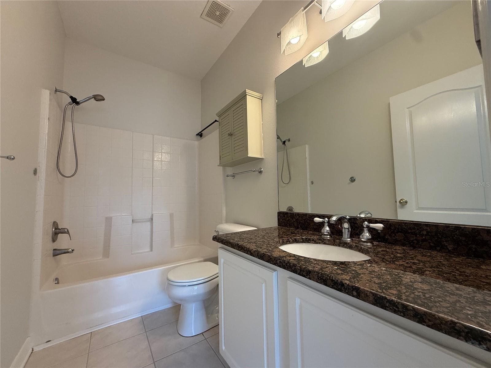 Townhouse at 16315 SWAN VIEW CIR, ODESSA, photo 9 of 18