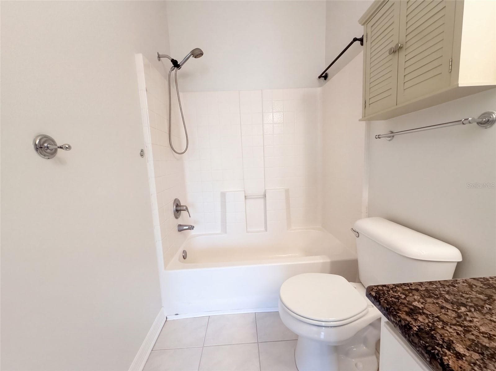 Townhouse at 16315 SWAN VIEW CIR, ODESSA, photo 10 of 18