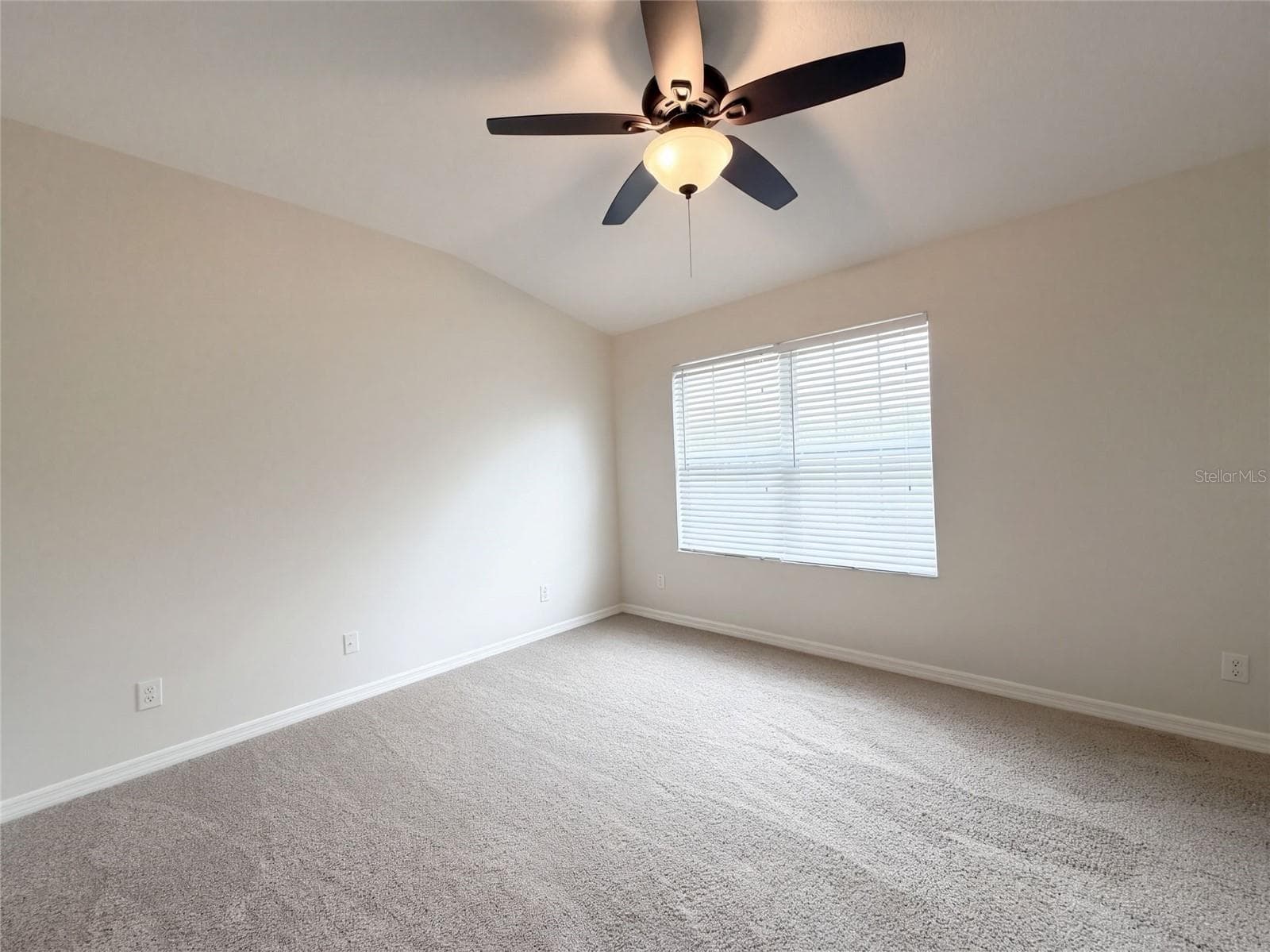 Townhouse at 16315 SWAN VIEW CIR, ODESSA, photo 11 of 18