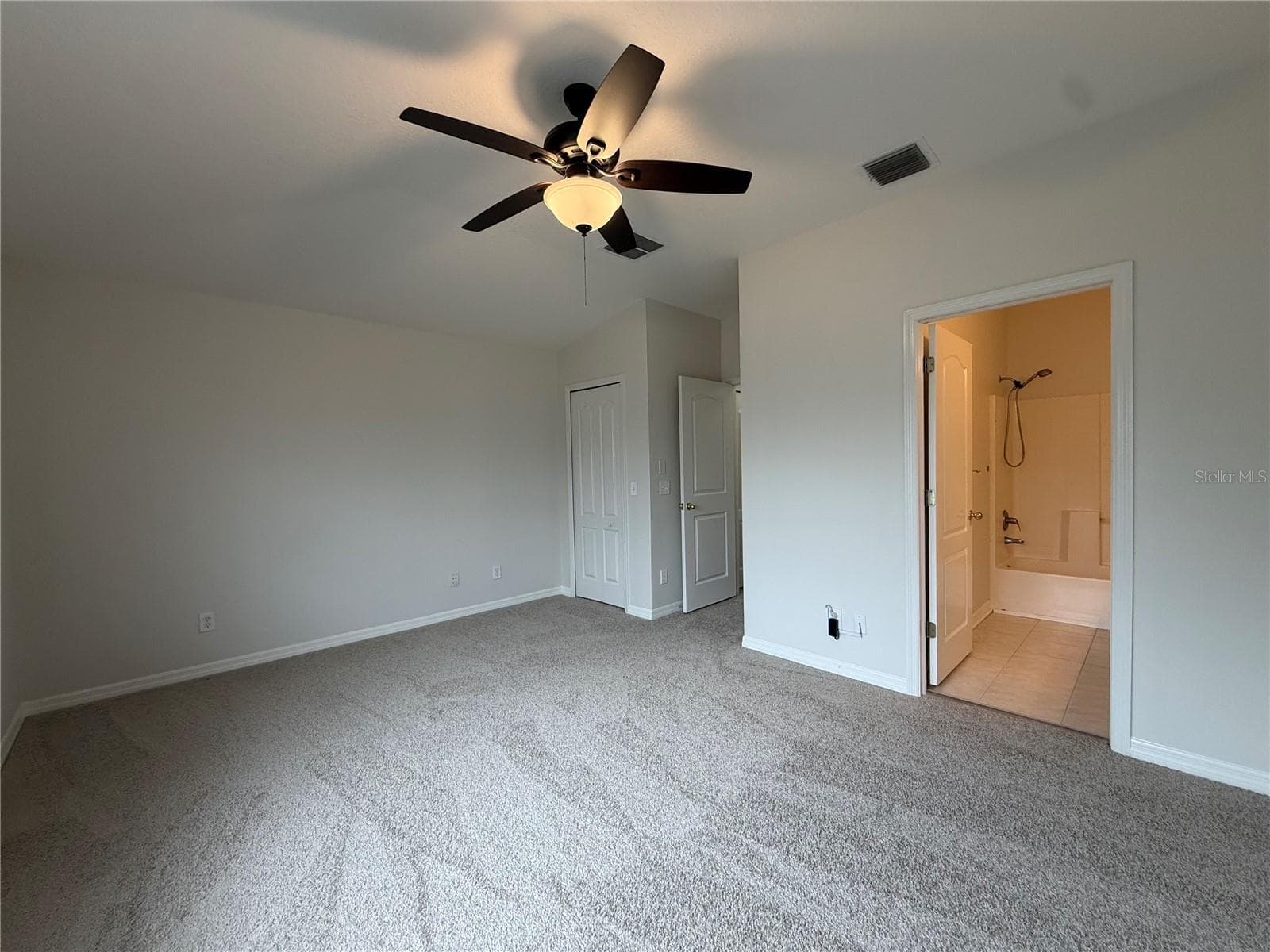 Townhouse at 16315 SWAN VIEW CIR, ODESSA, photo 12 of 18