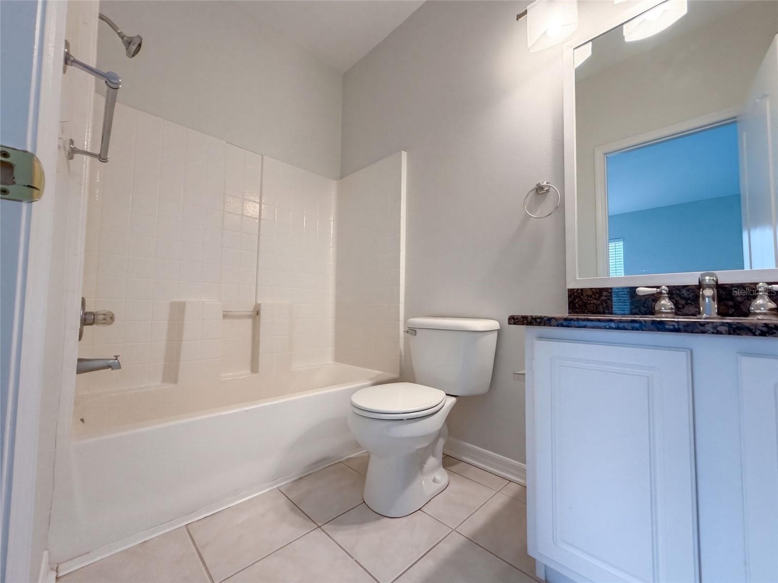 Townhouse at 16315 SWAN VIEW CIR, ODESSA, photo 13 of 18