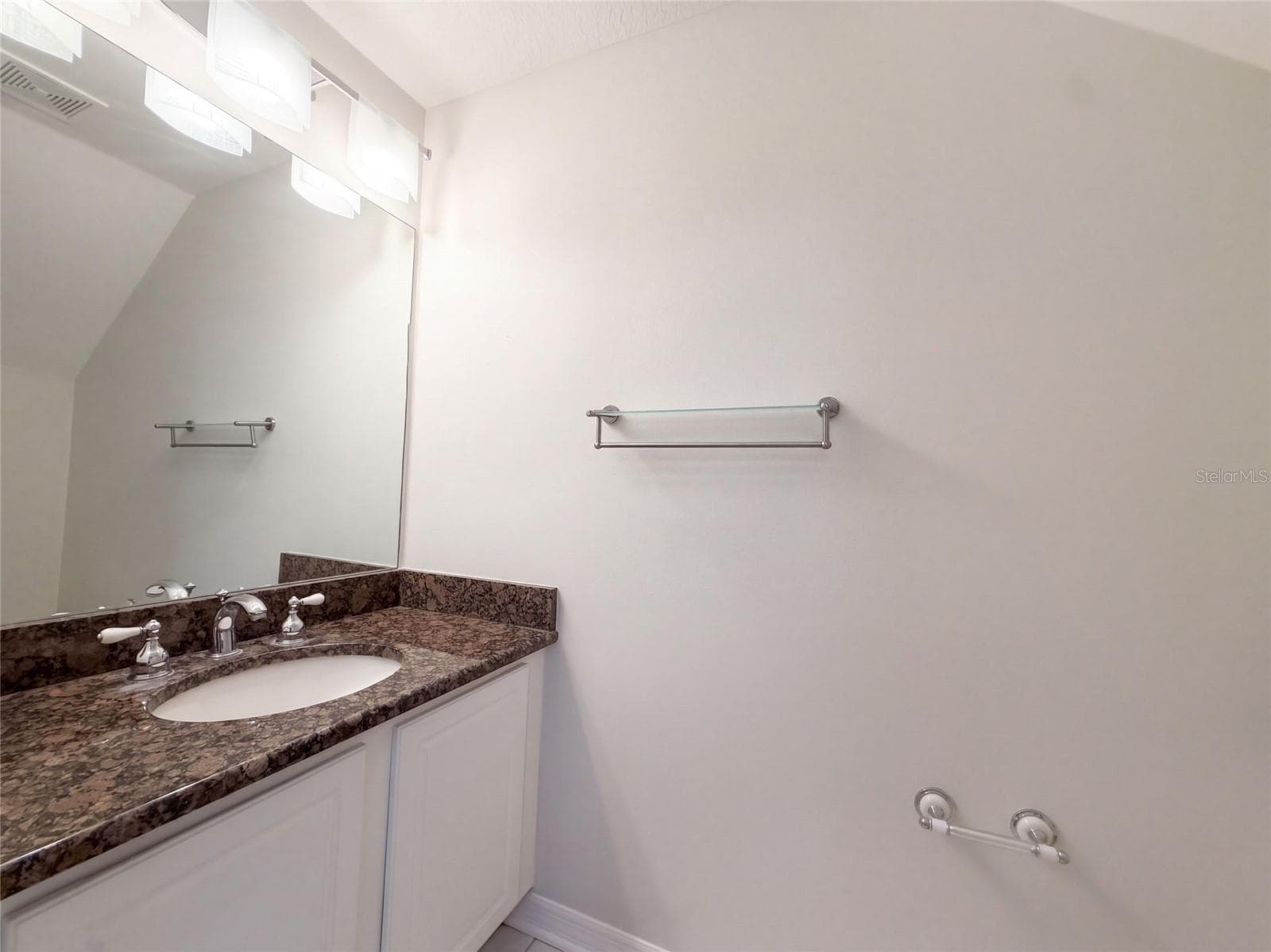 Townhouse at 16315 SWAN VIEW CIR, ODESSA, photo 14 of 18