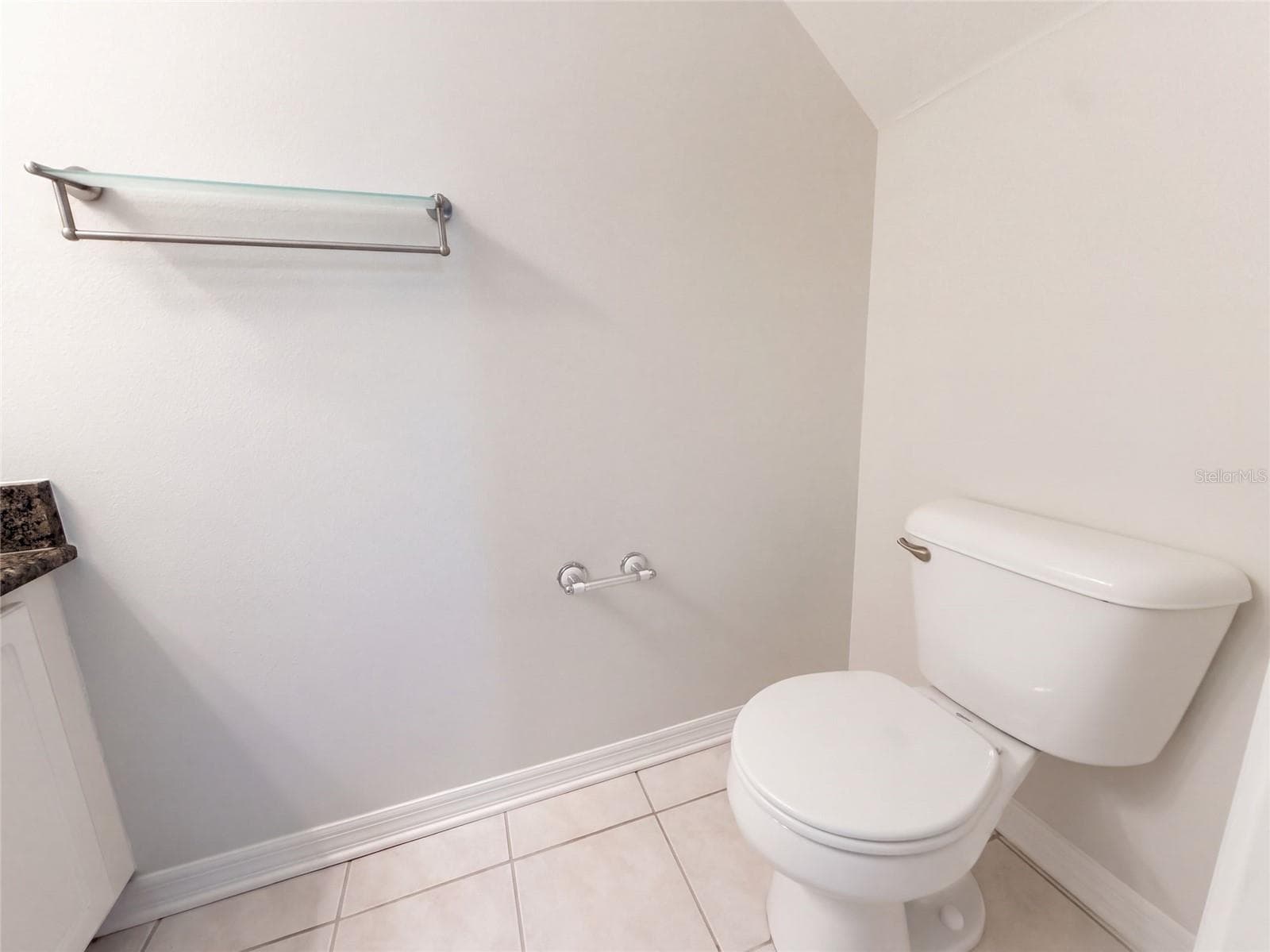 Townhouse at 16315 SWAN VIEW CIR, ODESSA, photo 15 of 18