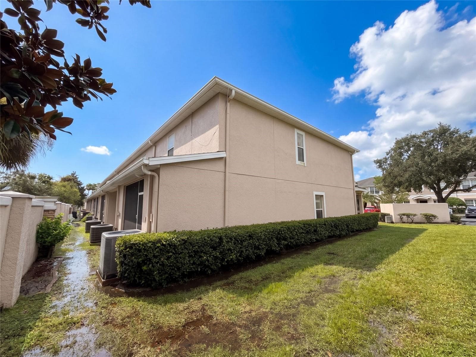 Townhouse at 16315 SWAN VIEW CIR, ODESSA, photo 18 of 18