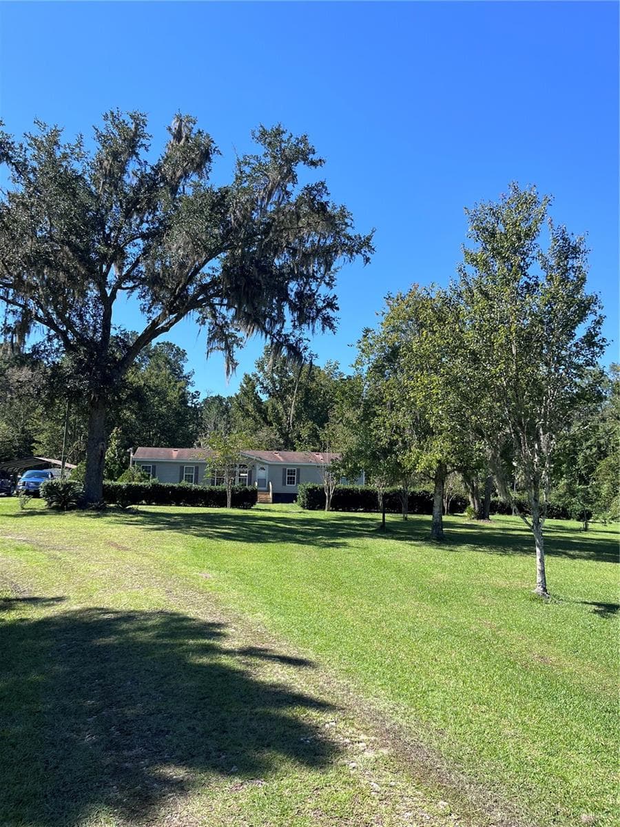 21330 NW 106TH COURT RD
