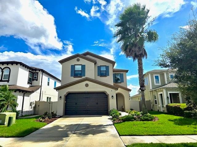 29164 PERILLI PL