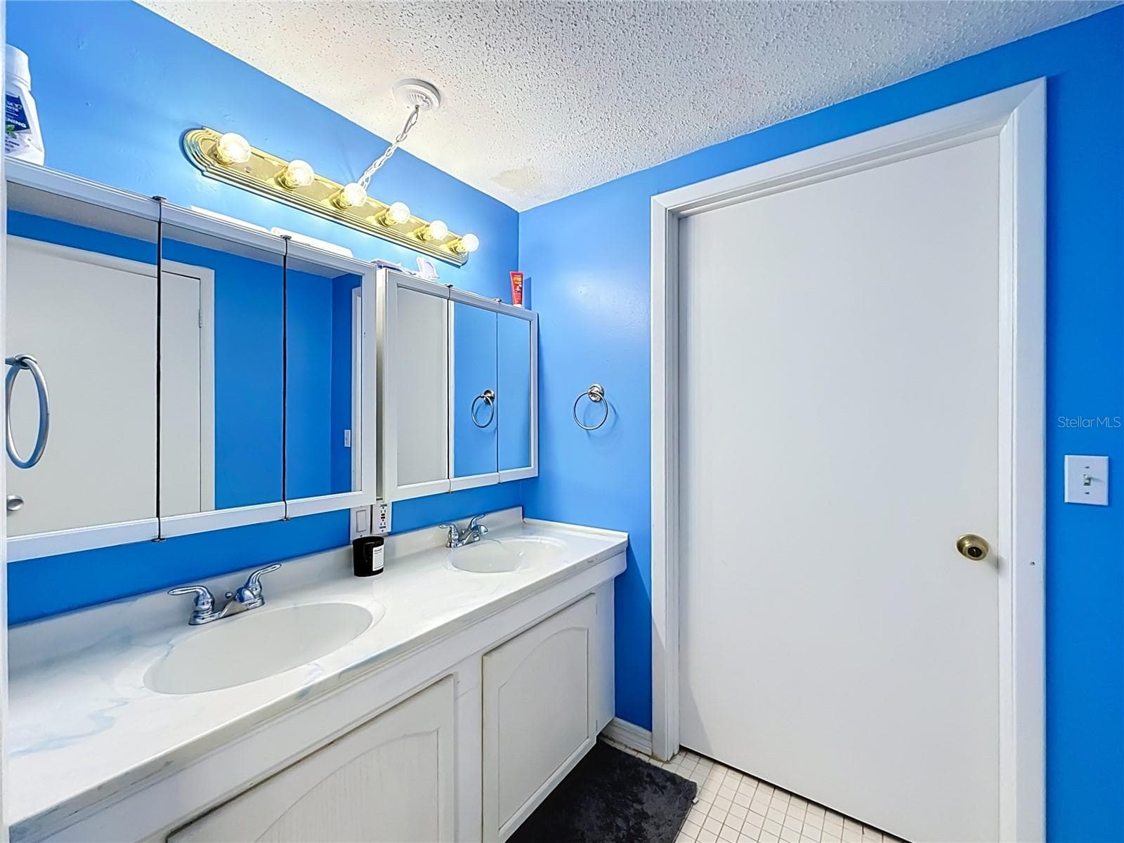 Primary bathroom - 32848 COUNTY ROAD 473, LEESBURG