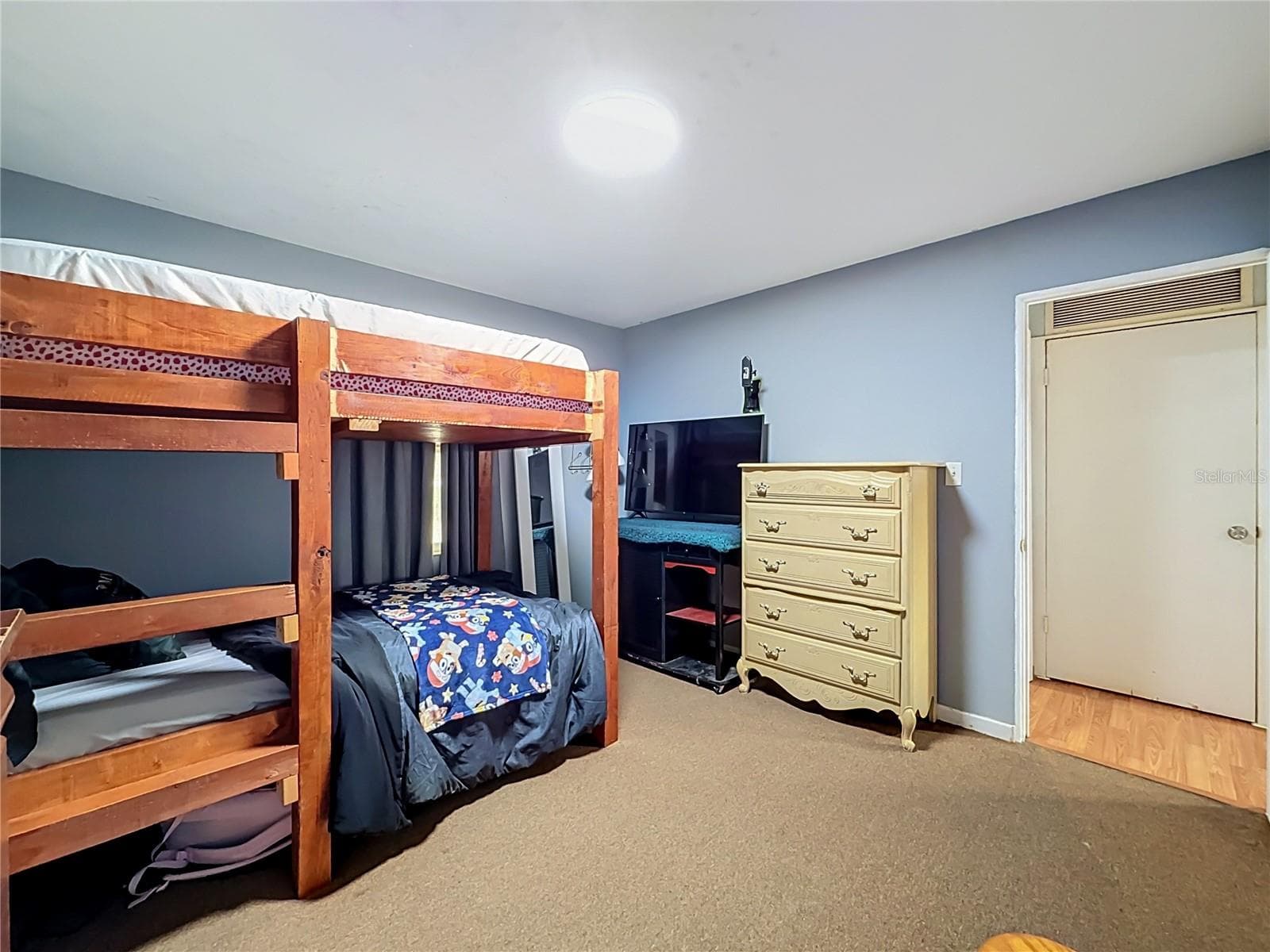Bedroom 3 - 32848 COUNTY ROAD 473, LEESBURG