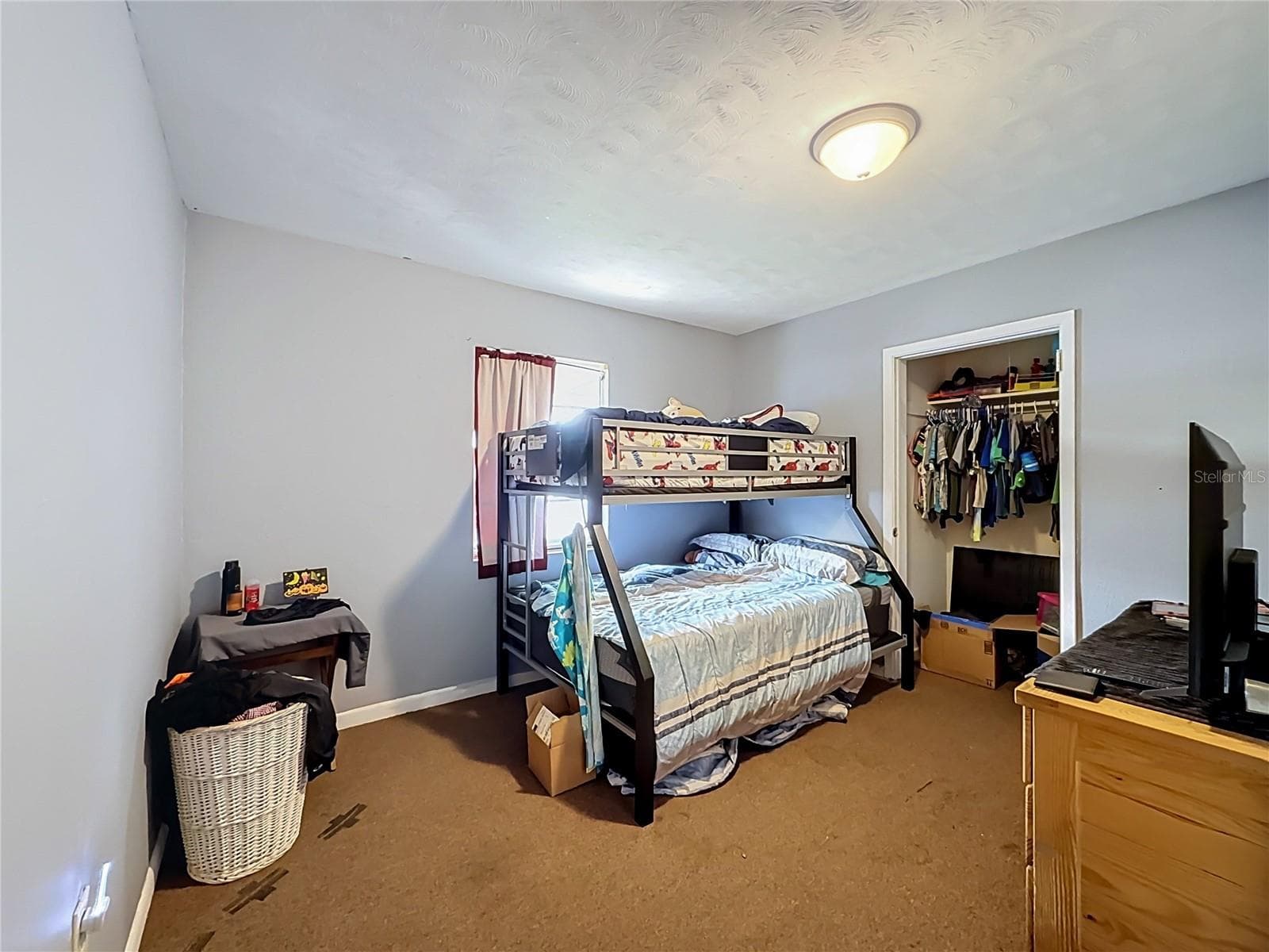 Bedroom 4 - 32848 COUNTY ROAD 473, LEESBURG