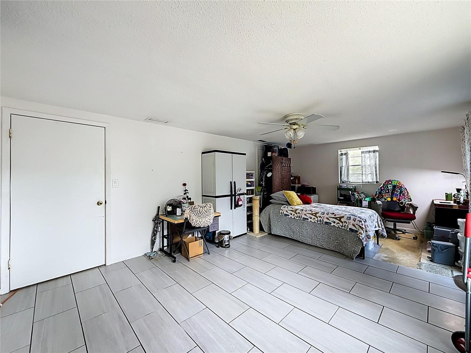 Bedroom 5/ huge bonus room - 32848 COUNTY ROAD 473, LEESBURG