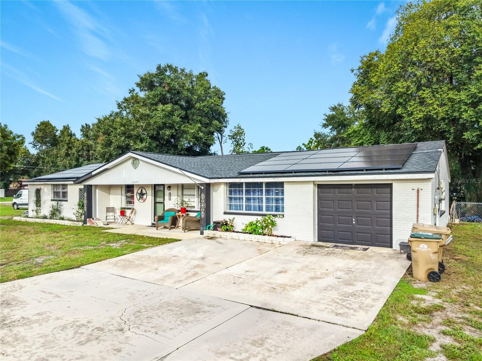 Front - 32848 COUNTY ROAD 473, LEESBURG