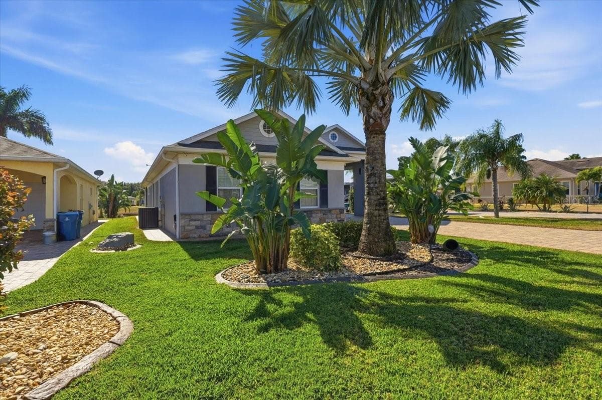 Single Family Residence at 759 TEABERRY TRL, POLK CITY, photo 4 of 59