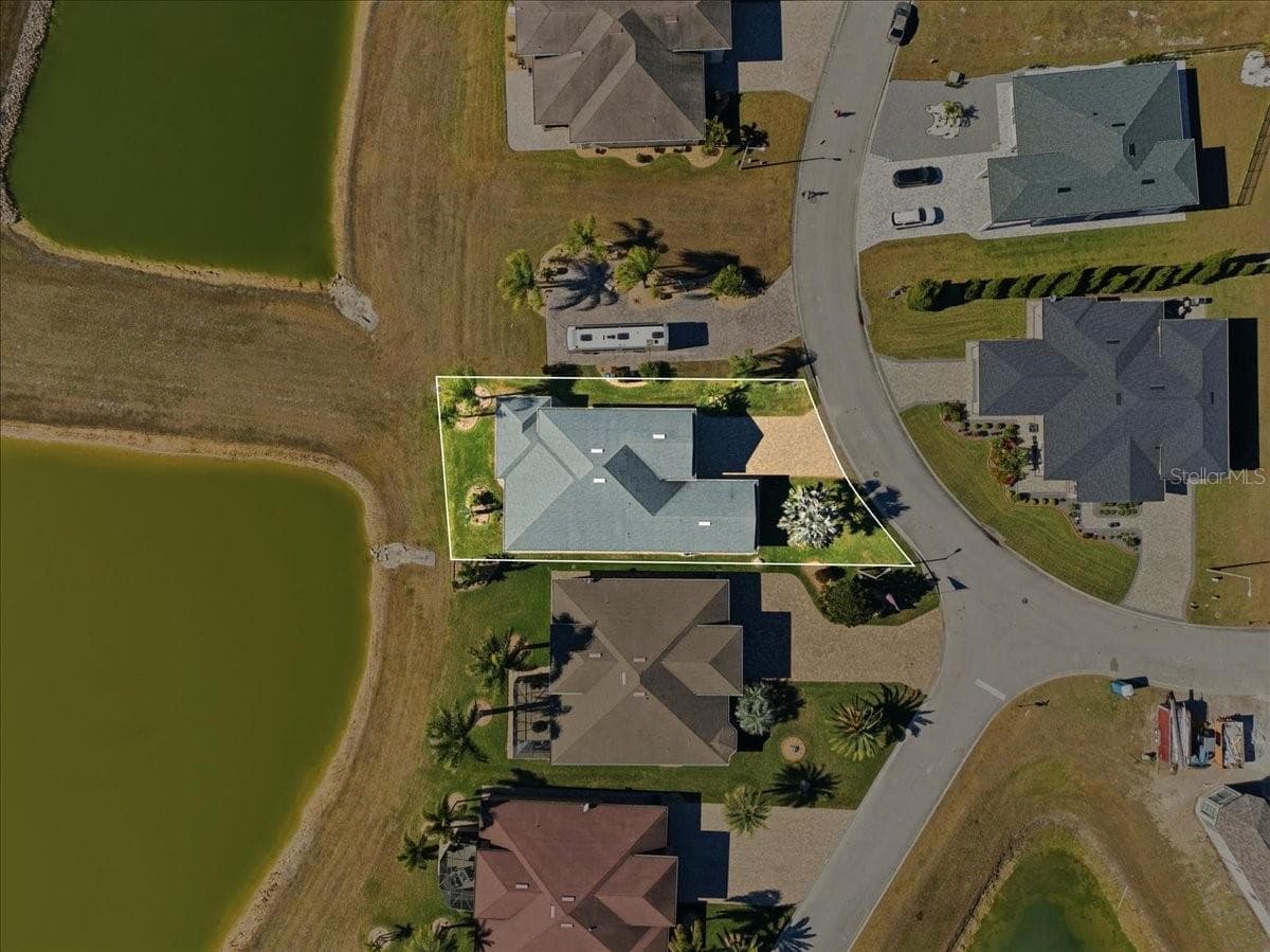 Single Family Residence at 759 TEABERRY TRL, POLK CITY, photo 10 of 59