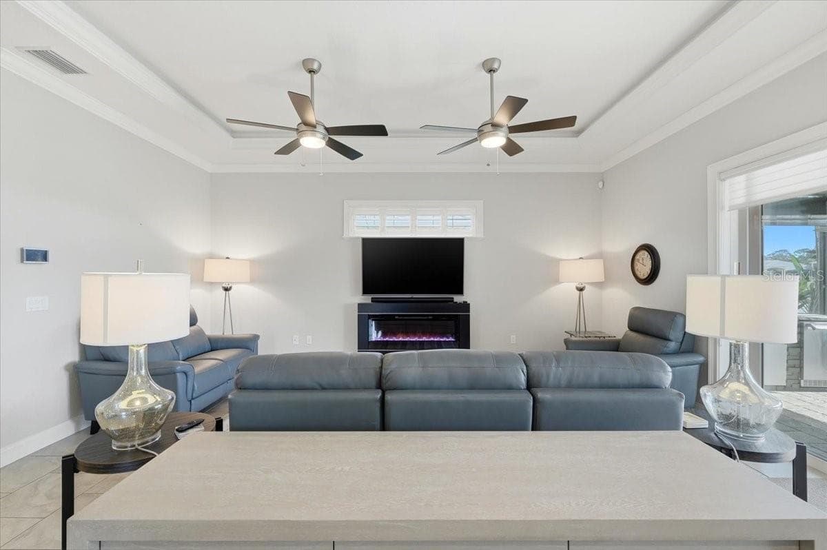 Single Family Residence at 759 TEABERRY TRL, POLK CITY, photo 14 of 59