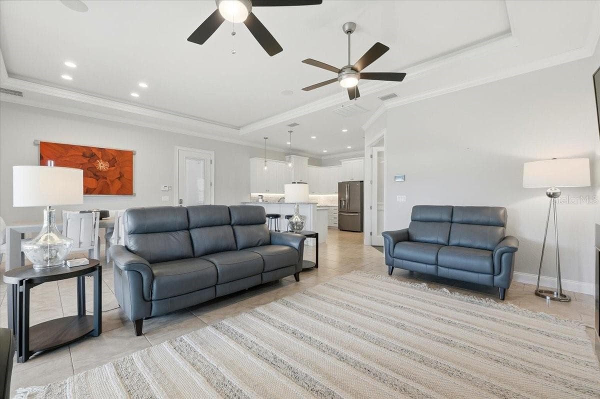 Single Family Residence at 759 TEABERRY TRL, POLK CITY, photo 16 of 59