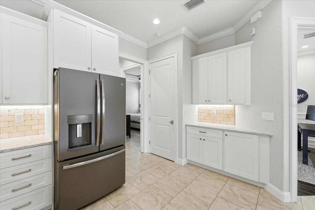 Single Family Residence at 759 TEABERRY TRL, POLK CITY, photo 18 of 59