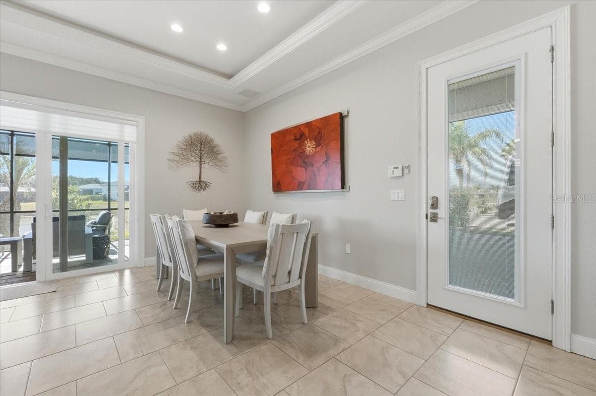 Single Family Residence at 759 TEABERRY TRL, POLK CITY, photo 22 of 59