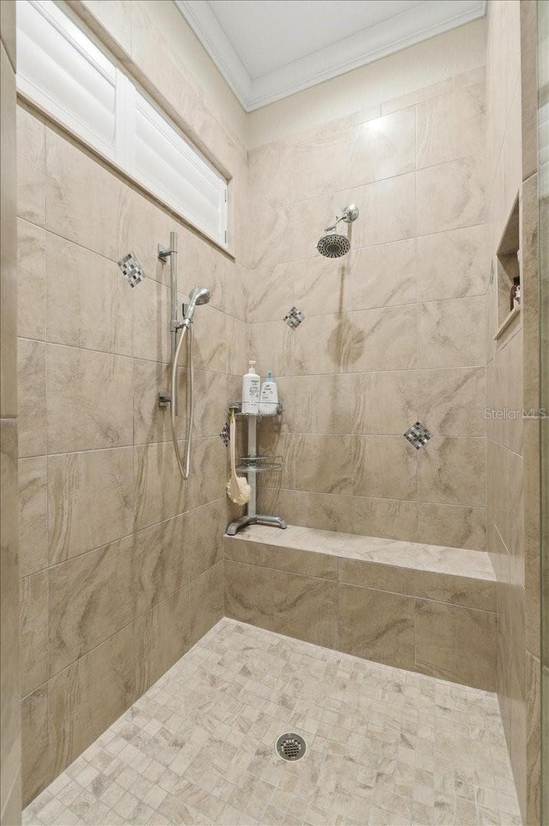 Single Family Residence at 759 TEABERRY TRL, POLK CITY, photo 28 of 59