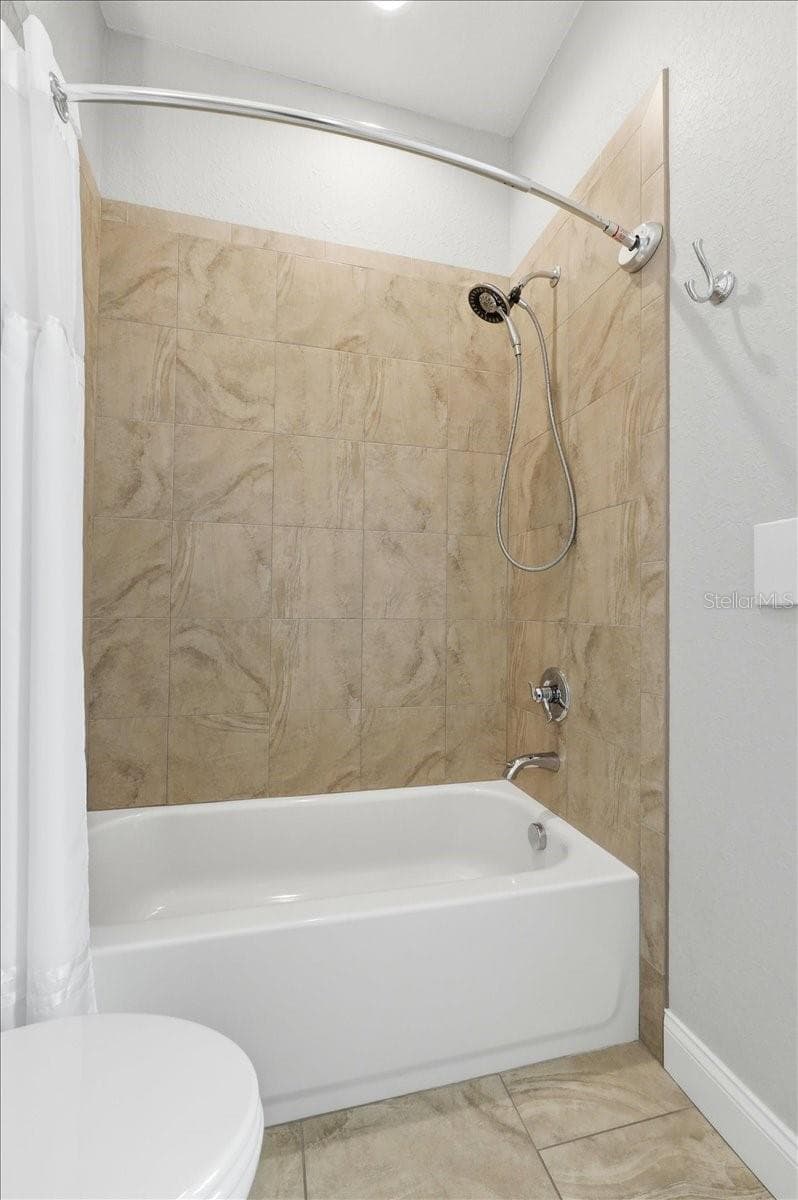 Single Family Residence at 759 TEABERRY TRL, POLK CITY, photo 35 of 59
