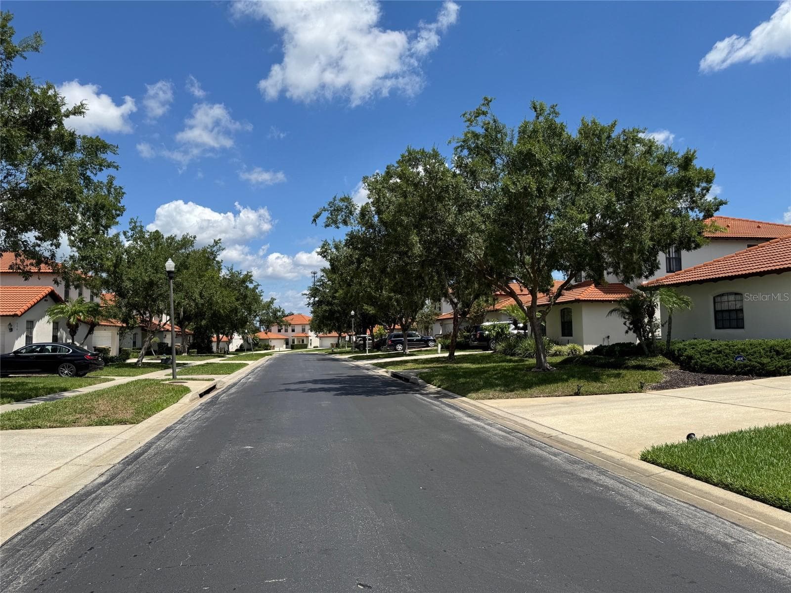 Single Family Residence at 513 SUMMER PLACE LOOP, CLERMONT, photo 2 of 16