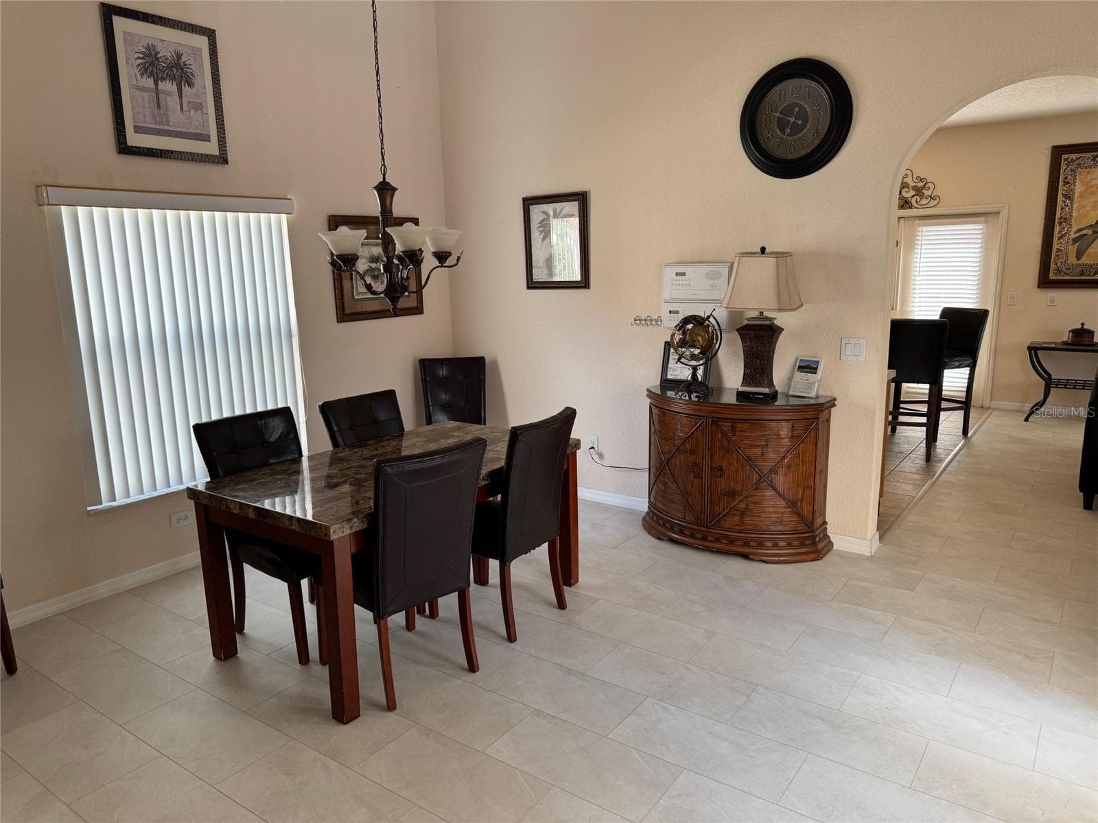 Single Family Residence at 513 SUMMER PLACE LOOP, CLERMONT, photo 4 of 16