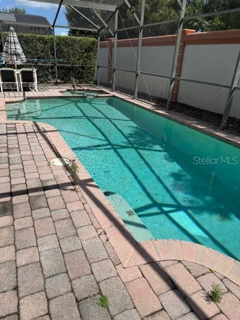 Single Family Residence at 513 SUMMER PLACE LOOP, CLERMONT, photo 5 of 16