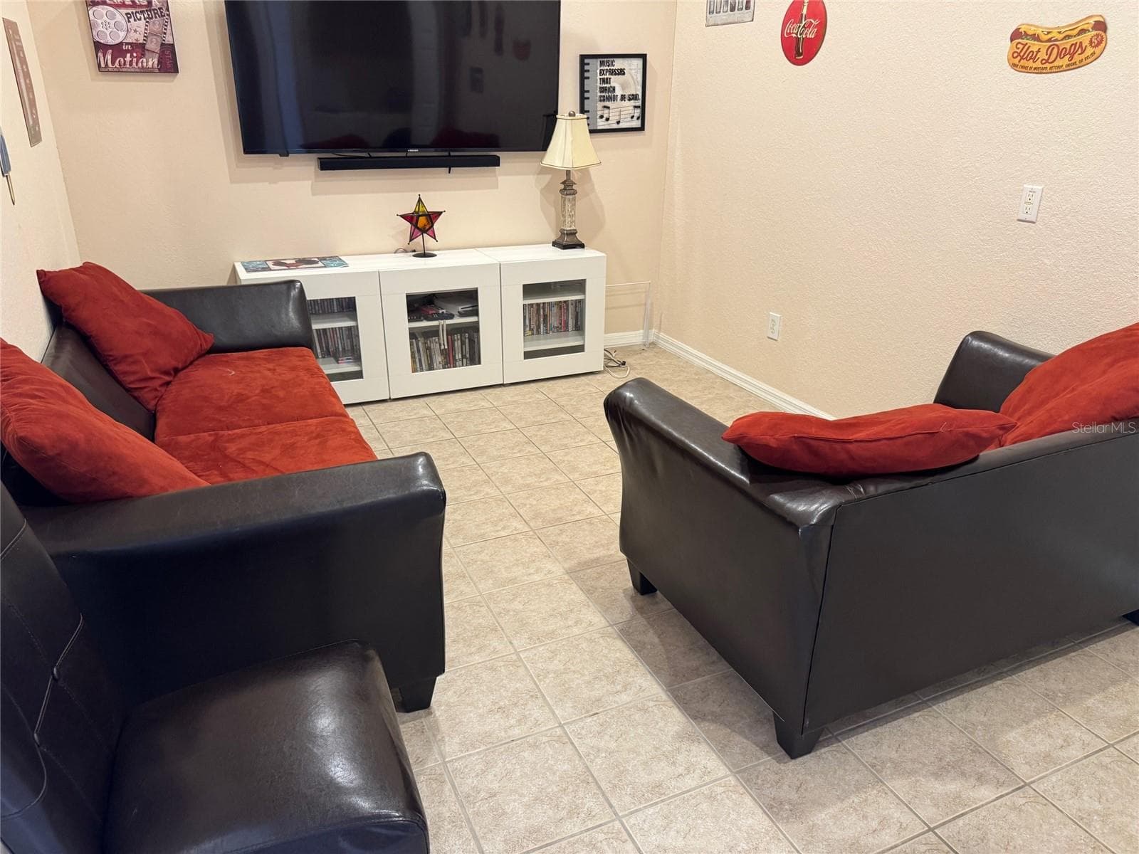 Single Family Residence at 513 SUMMER PLACE LOOP, CLERMONT, photo 7 of 16