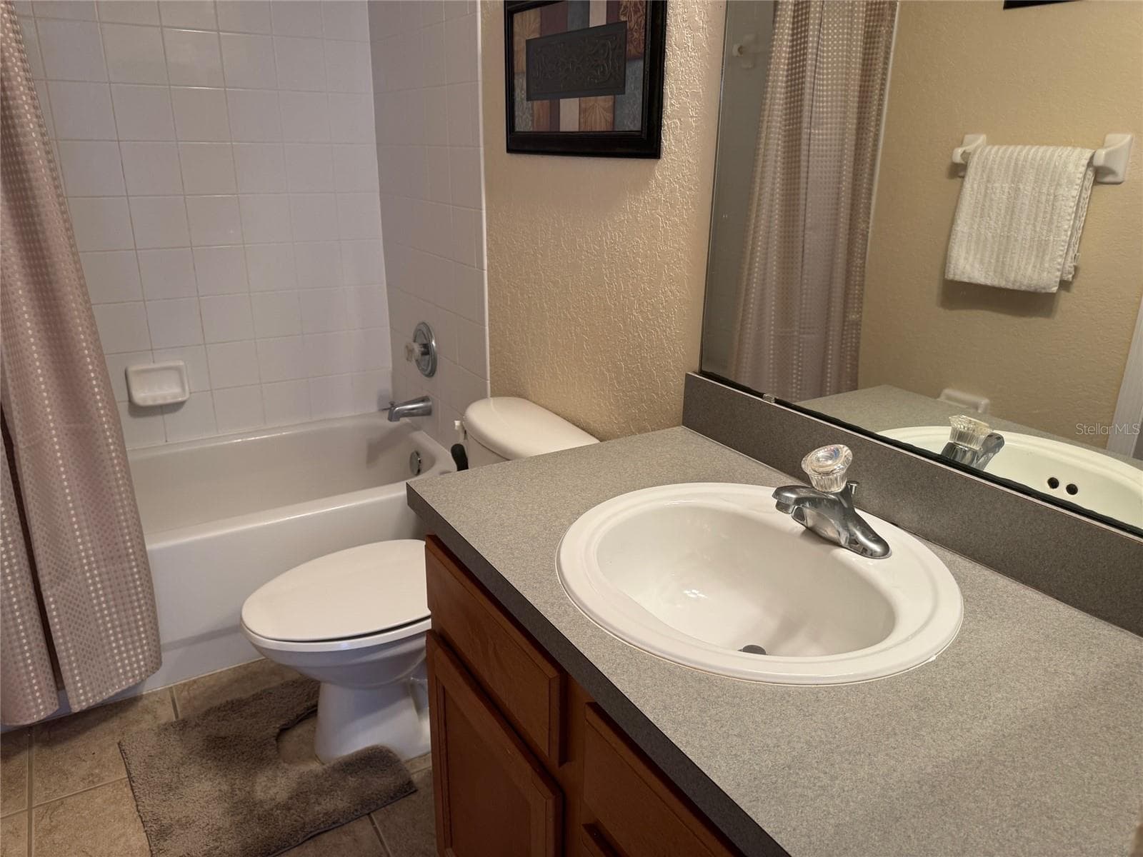 Single Family Residence at 513 SUMMER PLACE LOOP, CLERMONT, photo 9 of 16