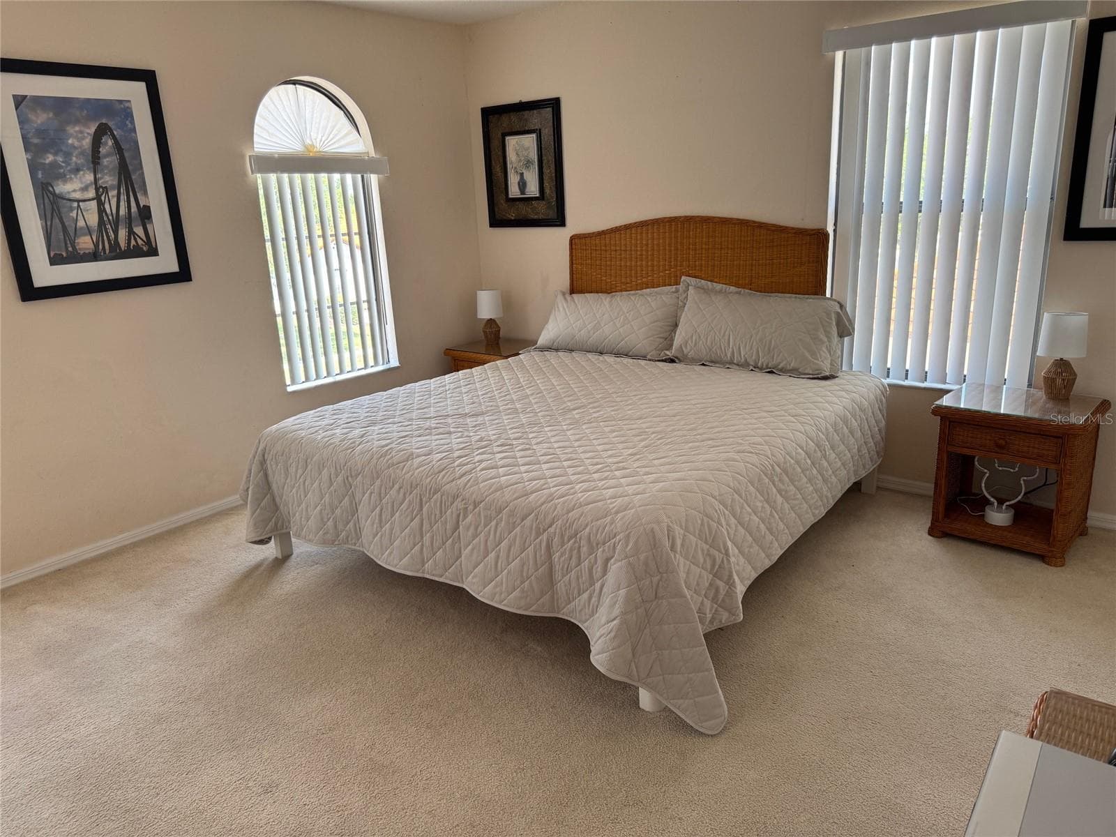 Single Family Residence at 513 SUMMER PLACE LOOP, CLERMONT, photo 10 of 16